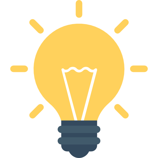Tips icon