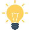 Tips icon
