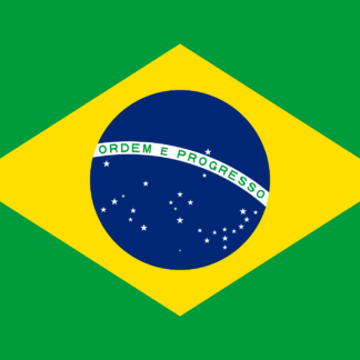 Bandera_de_Brasil