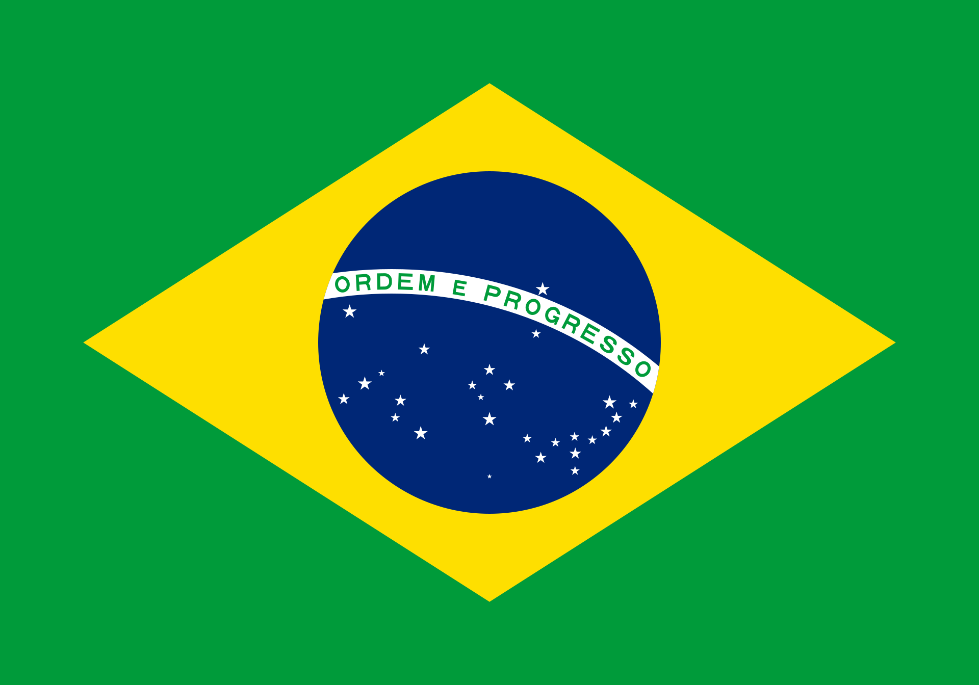 Bandera_de_Brasil