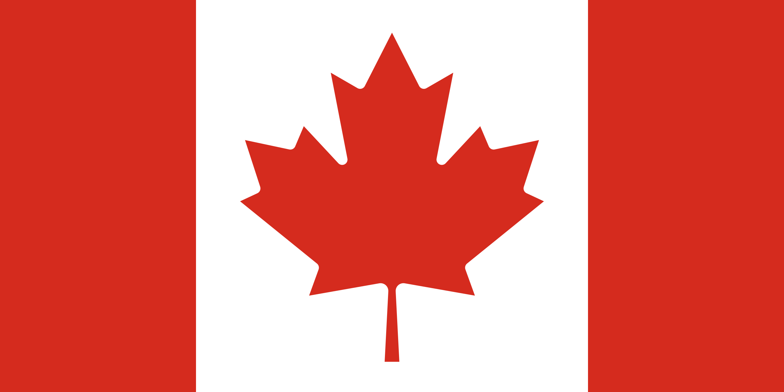 Drapeau_Canada