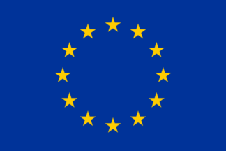 Drapeau Europe eSIM