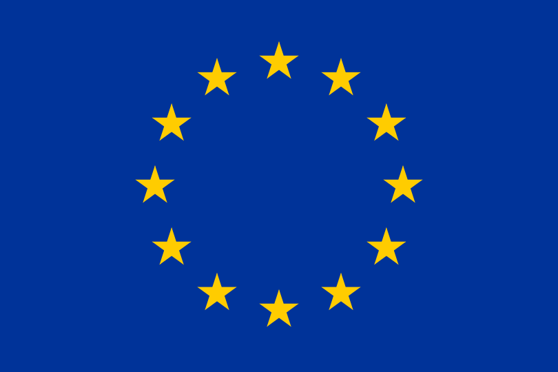 Bandera_de_Europa