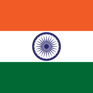 Drapeau_Inde