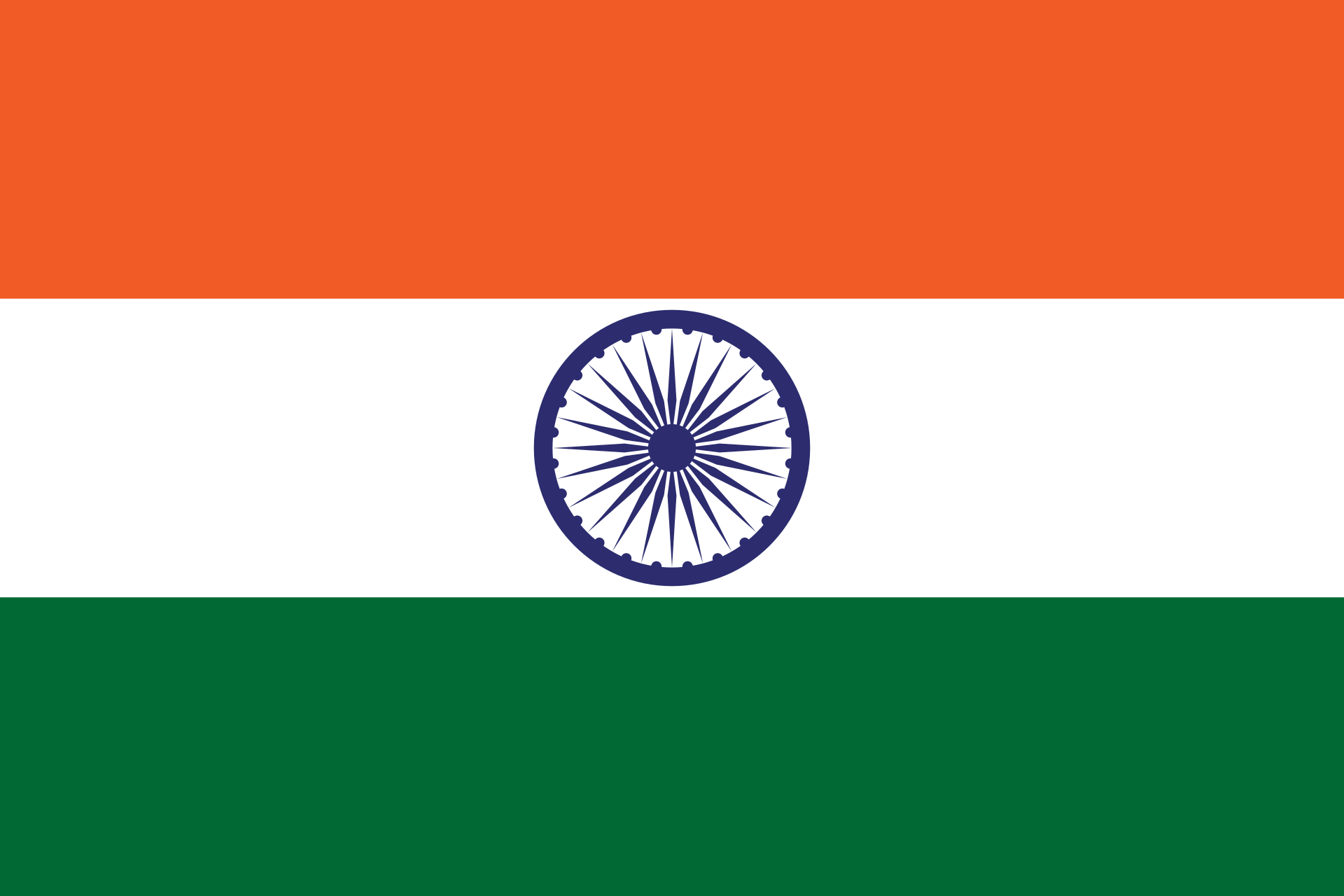 Drapeau_Inde