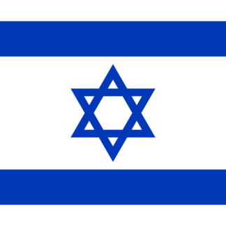 Drapeau_Israel