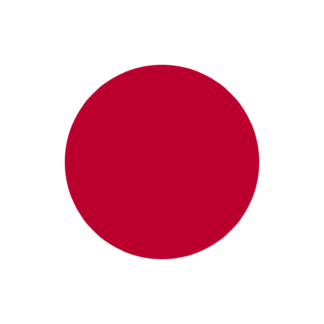 drapeau_du_Japon