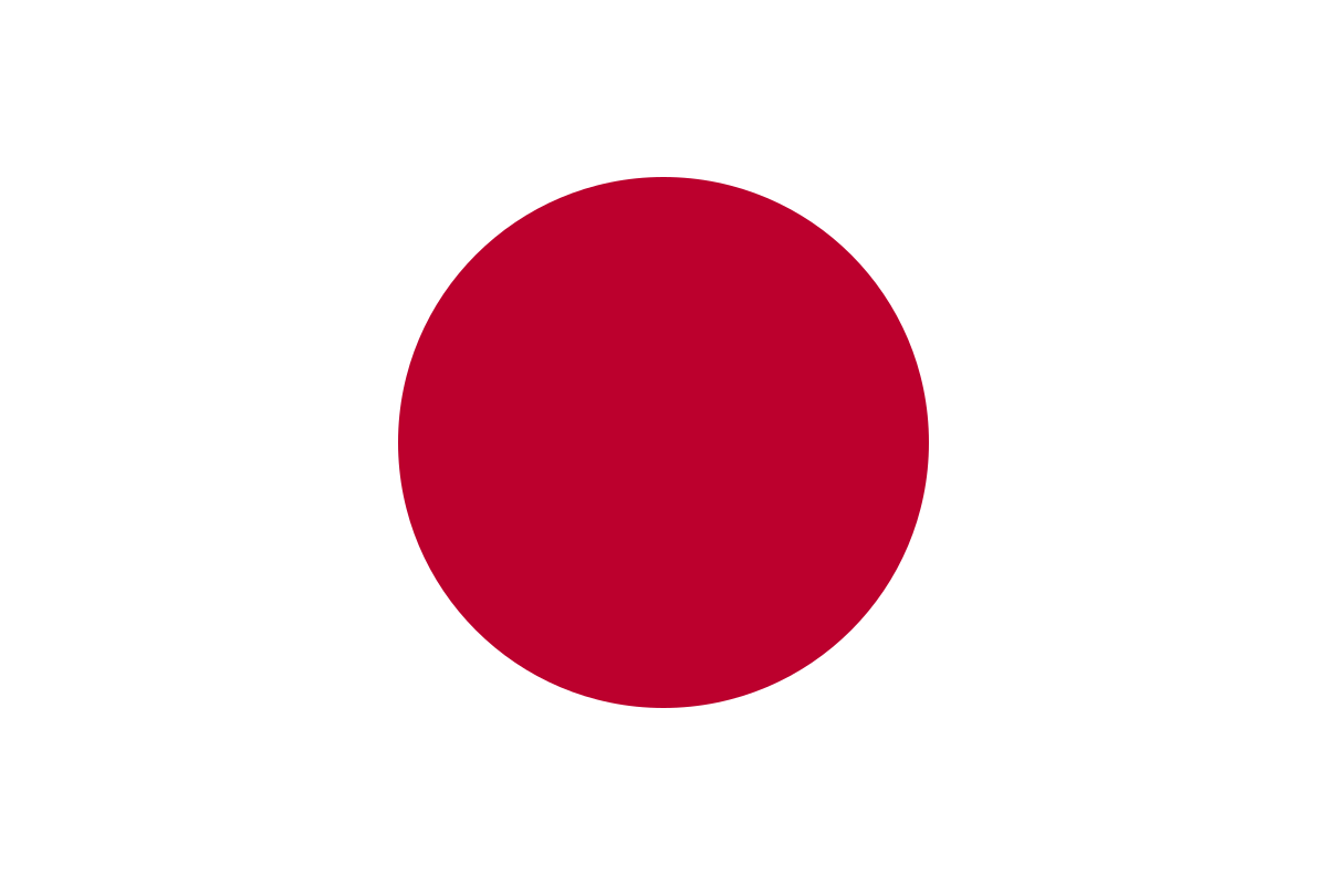 Bandera_de_Japón