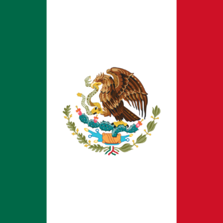Bandera_de_México