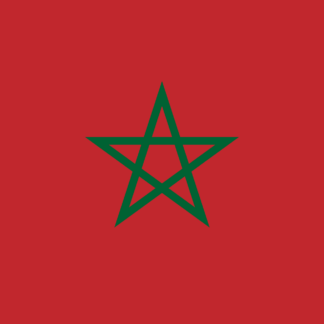 Flag_of_Morocco
