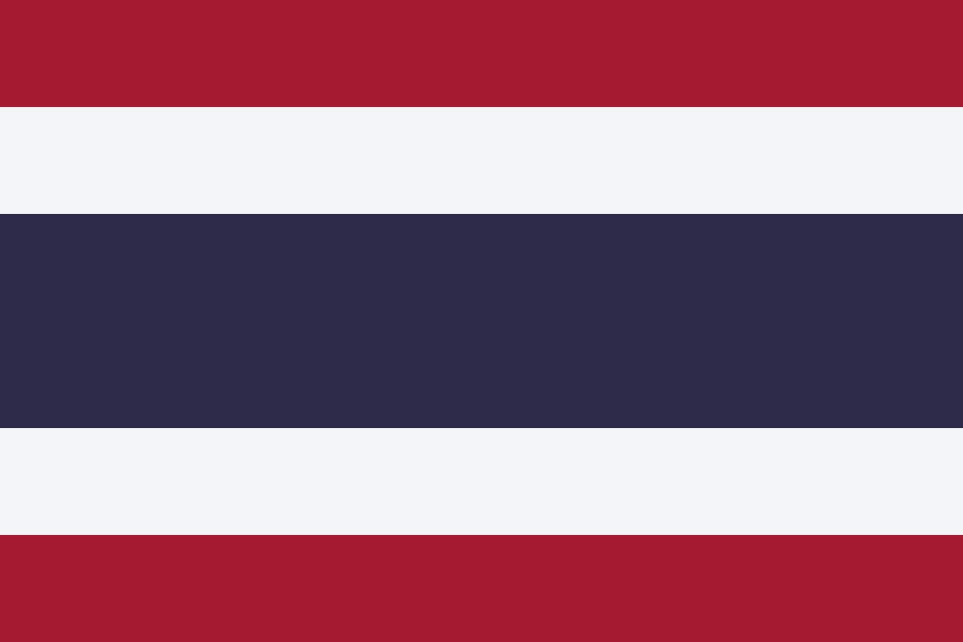 Drapeau_de_la_Thailande