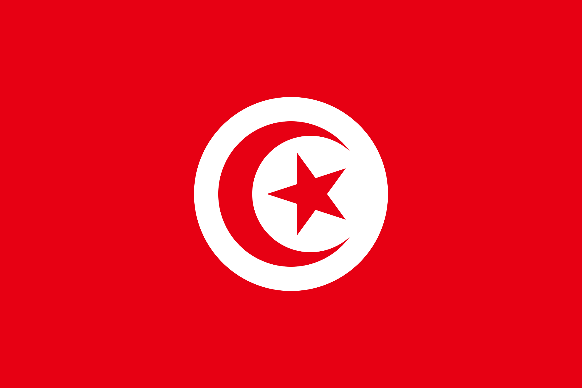 Flag_of_Tunisia