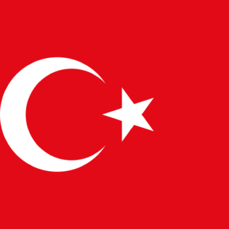 Bandera_de_Turquía