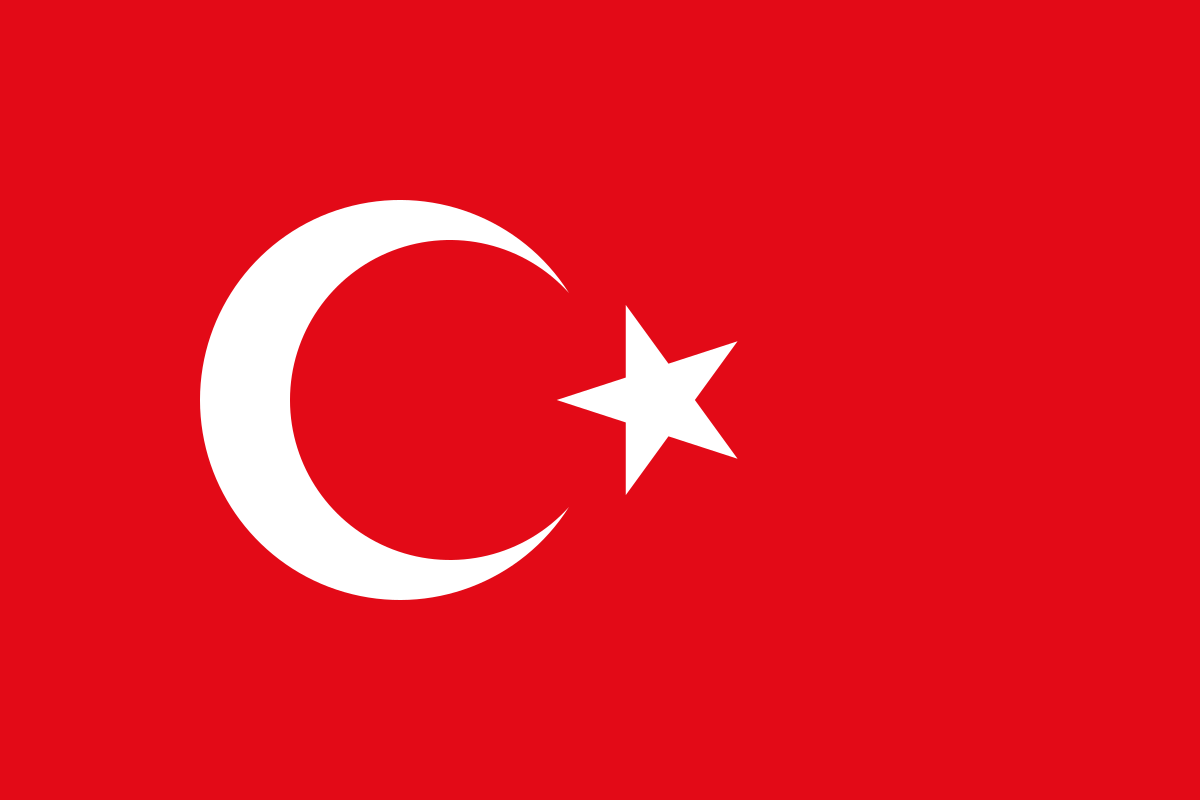 Drapeau_de_Turquie