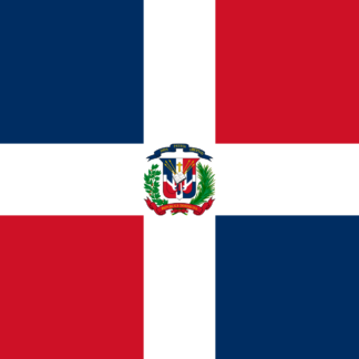 Bandera_Republica_Dominicana