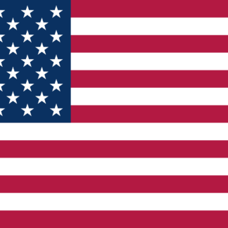 Bandera_de_los_Estados_Unidos