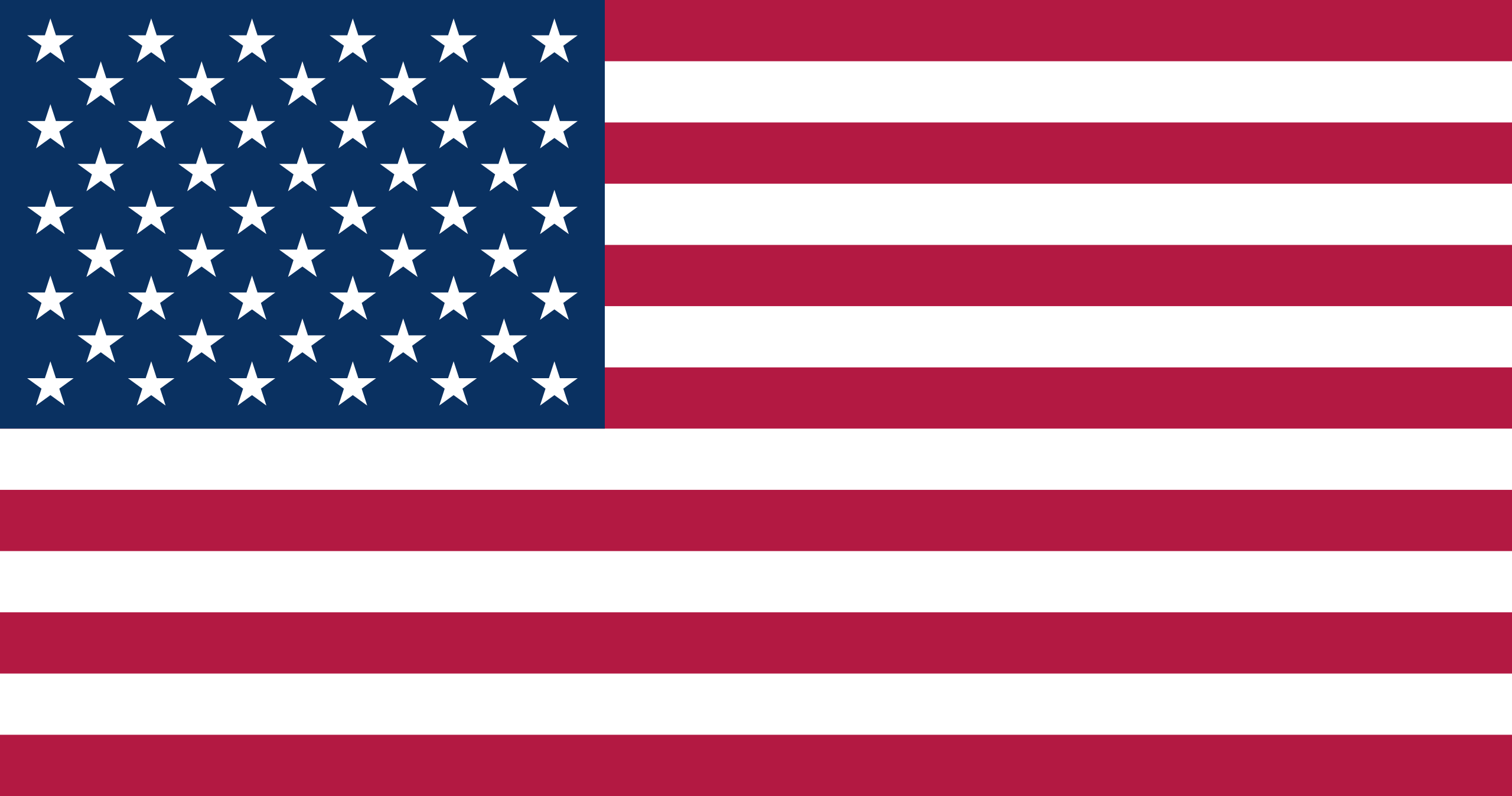 Bandera_de_los_Estados_Unidos