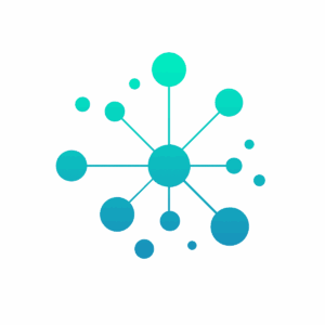 conectividad de datos