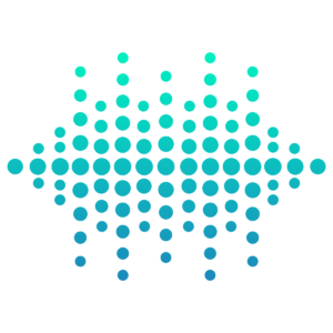 Sprach- und Textnachrichten