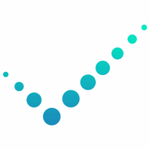 eSIM Fácil de instalar