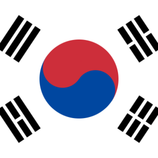 Flag_of_South_Korea