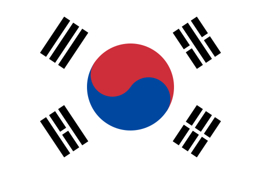 Flag_of_South_Korea