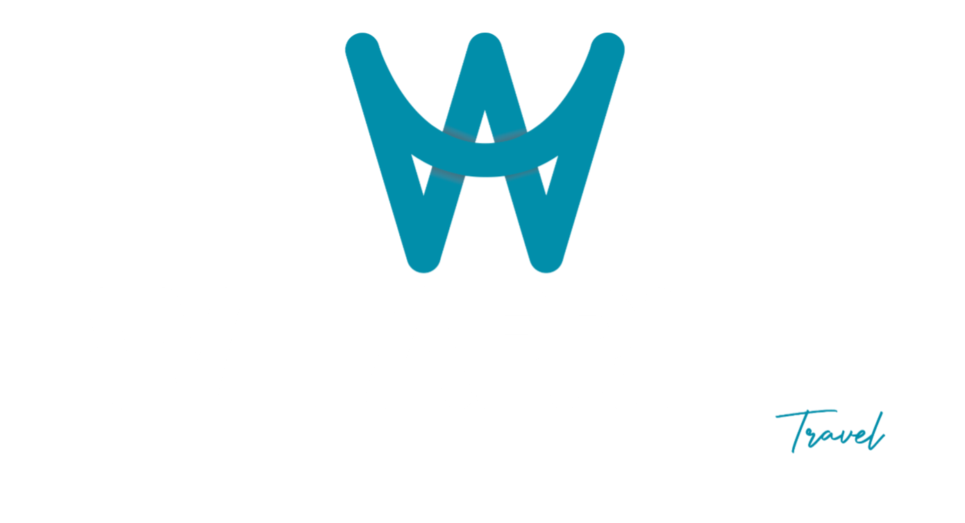 Wa Africa