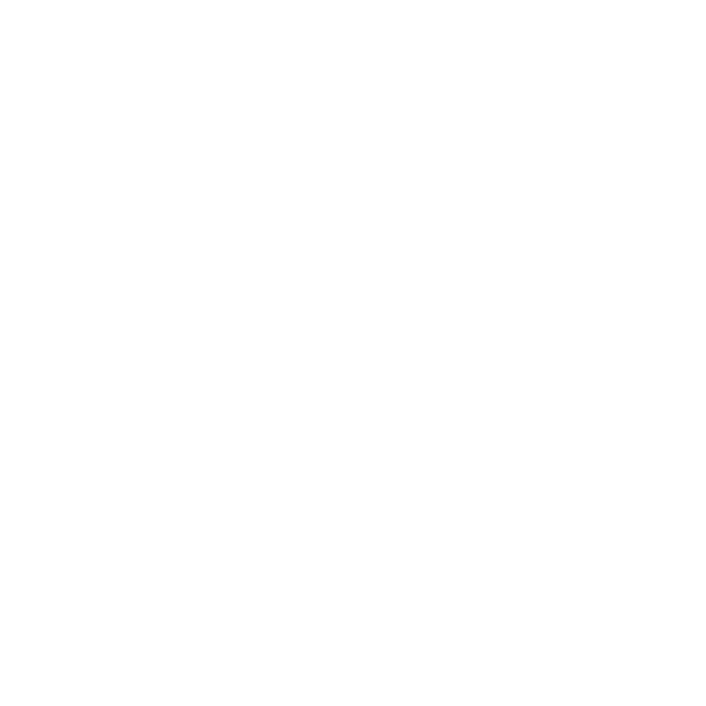 AFX Student Exchange
