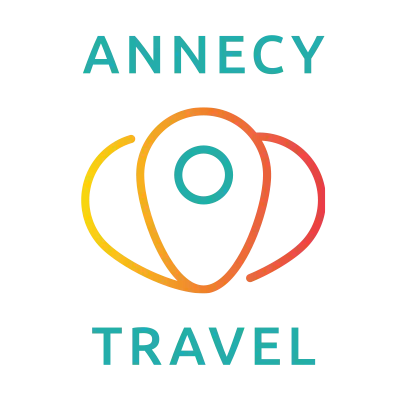 Annecy Travel