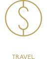 Serenji Travel