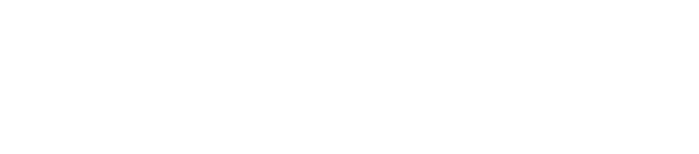 evisathai